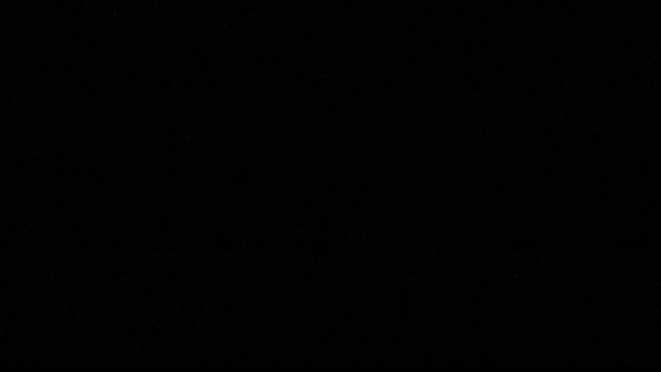 7-22-04-22_21-26-49-31