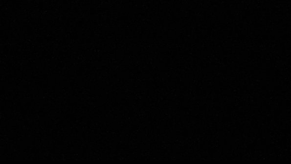 7-22-04-22_21-32-39-33