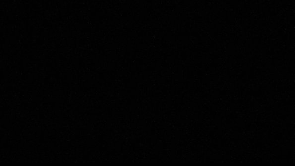 7-22-04-22_21-38-29-31