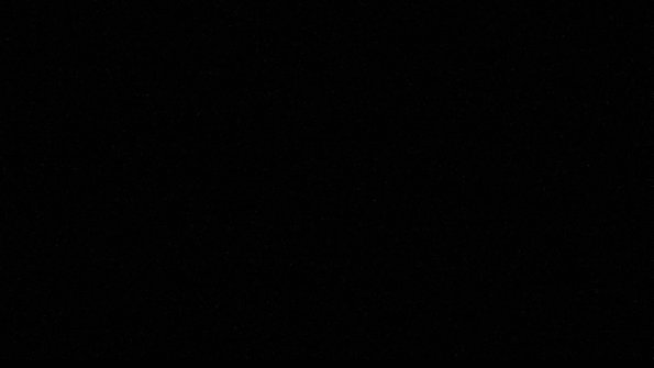 7-22-04-22_21-39-39-31