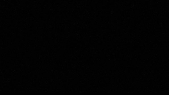 7-22-04-22_21-44-19-33