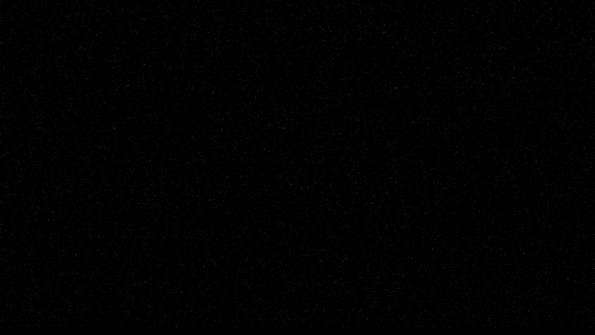 7-22-04-22_21-46-39-33