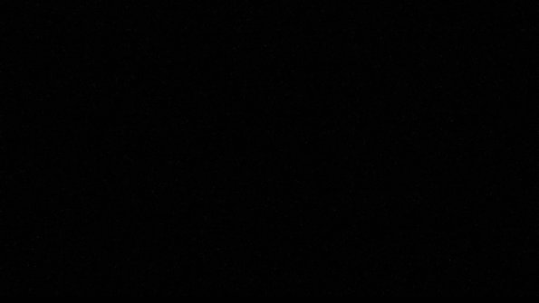 7-22-04-22_21-48-59-30