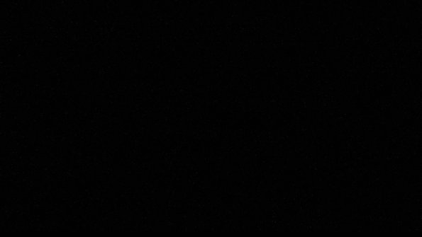 7-22-04-22_21-52-29-31