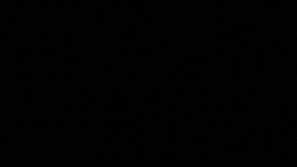 7-22-04-22_21-54-49-32