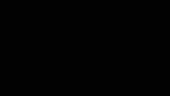 7-22-04-22_22-04-09-31