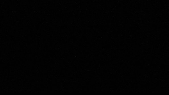 7-22-04-22_22-05-19-31