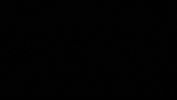 7-22-04-22_22-06-29-31