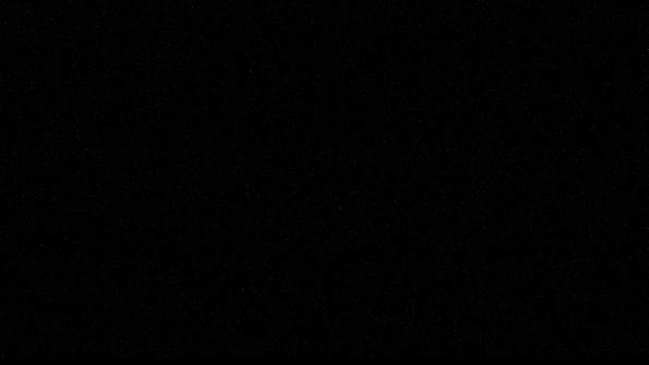 7-22-04-22_22-08-49-32