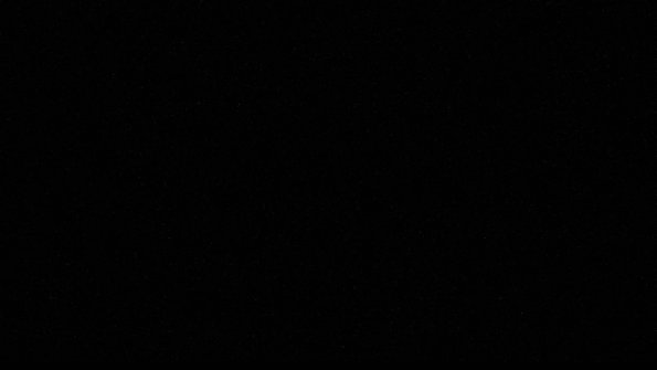 7-22-04-22_22-10-00-29