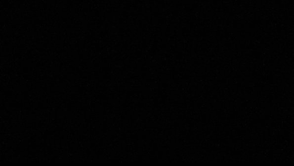 7-22-04-22_22-11-09-29