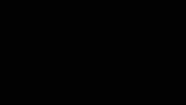 7-22-04-22_22-12-19-30