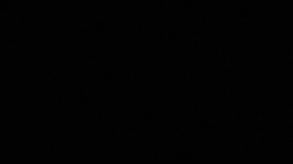 7-22-04-22_22-13-29-30