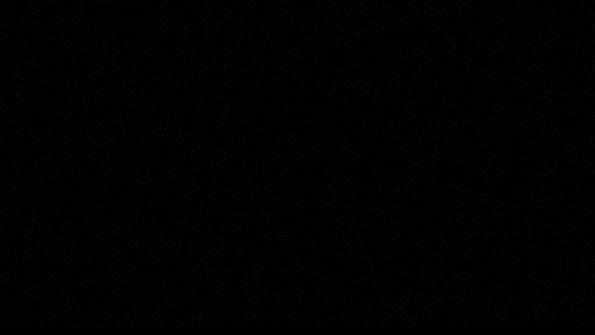 7-22-04-22_22-21-39-31