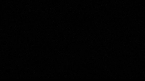 7-22-04-22_22-22-49-31