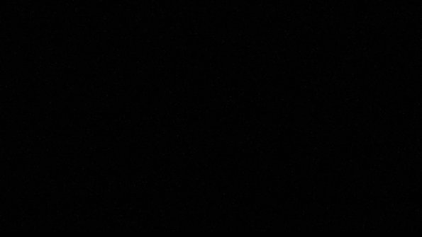 7-22-04-22_22-29-49-30