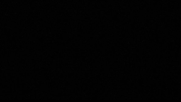 7-22-04-22_22-34-29-31