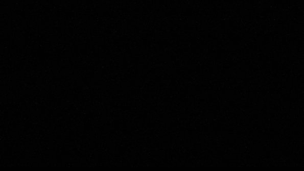 7-22-04-22_22-35-39-28