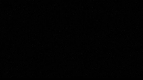 7-22-04-22_22-36-49-29