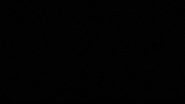 7-22-04-22_22-43-49-31