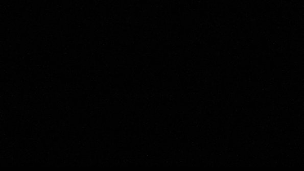 7-22-04-22_22-46-09-28