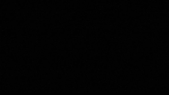 7-22-04-22_22-47-19-28