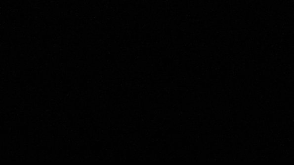 7-22-04-22_22-48-29-29