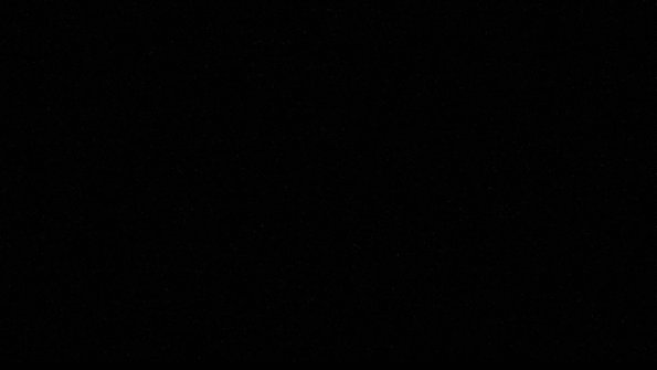 7-22-04-22_22-49-39-29