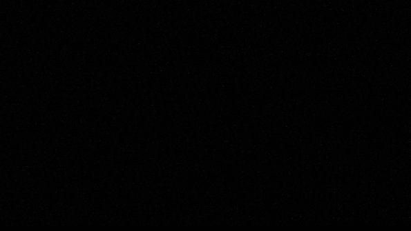 7-22-04-22_22-51-59-30