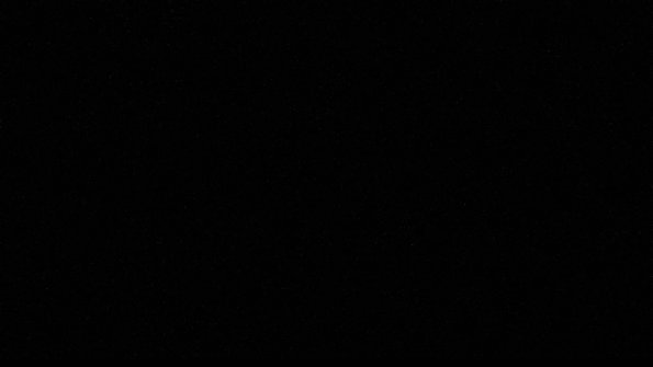 7-22-04-22_22-53-09-30