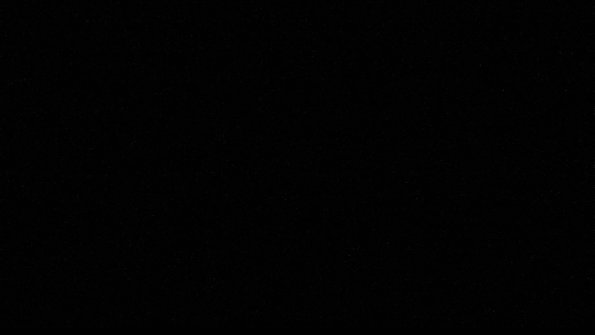 7-22-04-22_22-54-19-31