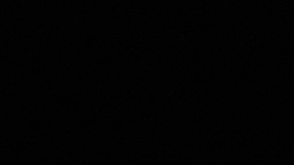 7-22-04-22_23-10-39-29