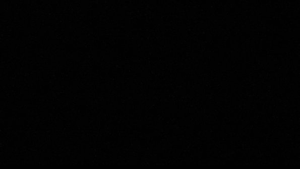 7-22-04-22_23-14-09-27