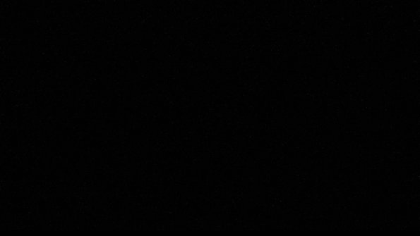 7-22-04-22_23-15-19-27