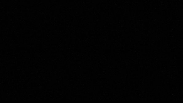 7-22-04-22_23-18-49-28