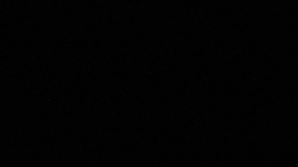 7-22-04-22_23-19-59-28