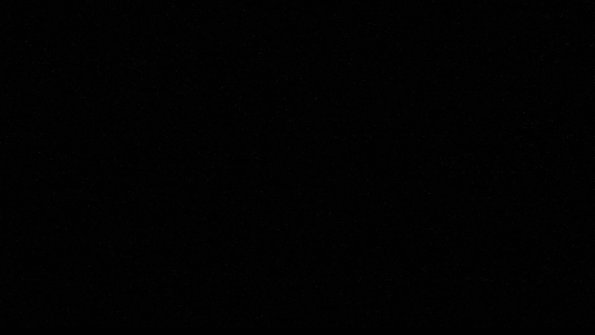 7-22-04-22_23-21-09-29