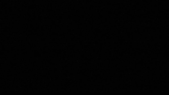 7-22-04-22_23-24-39-26