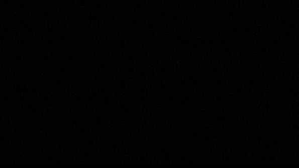 7-22-04-22_23-31-42-29