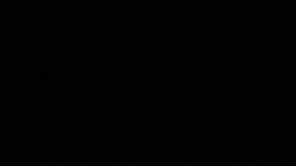 7-22-04-22_23-36-19-27