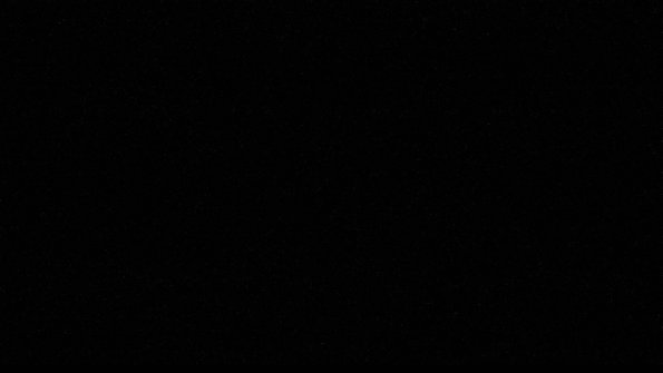 7-22-04-22_23-37-29-27