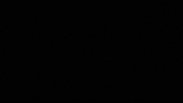 7-22-04-22_23-38-39-27