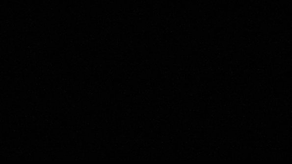 7-22-04-22_23-39-49-28