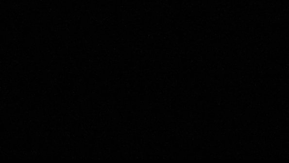 7-22-04-22_23-40-59-28