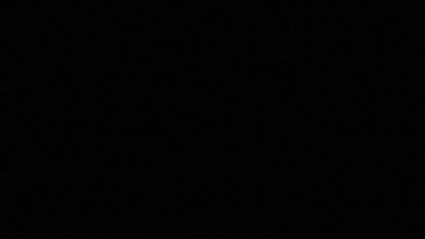 7-22-04-22_23-43-19-25