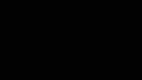 7-22-04-22_23-47-59-27