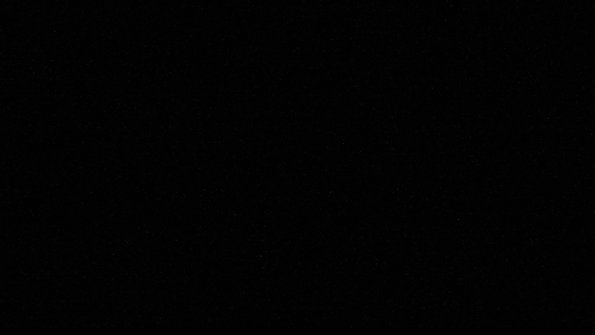 7-22-04-22_23-49-09-27