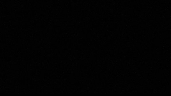 7-22-04-22_23-54-59-26