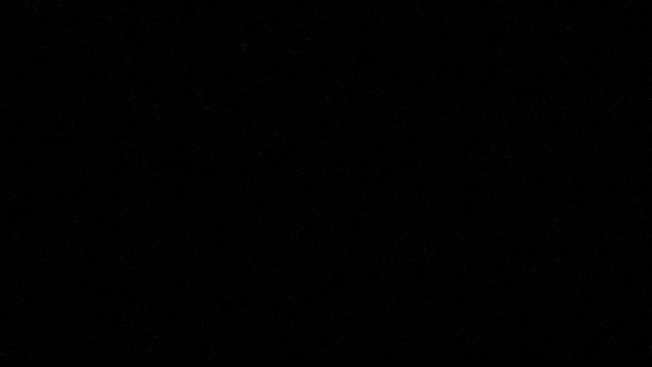 7-22-04-22_23-56-09-26