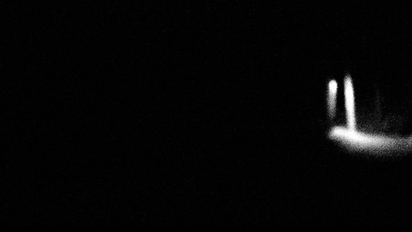 7-22-04-22_23-59-39-27